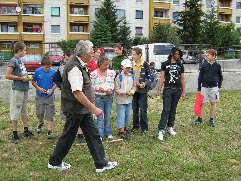 gyereknap 003